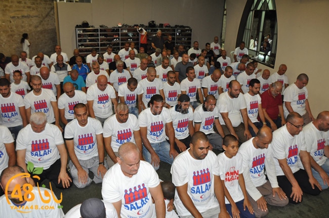 salah seksek (1).JPG